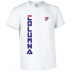 "Columna" (column) t-shirt